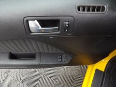 2013 Ford Mustang Boss 302 RWD Fond du Lac WI