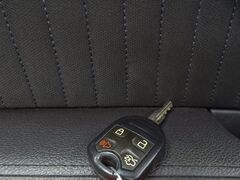 2013 Ford Mustang Boss 302 RWD Fond du Lac WI