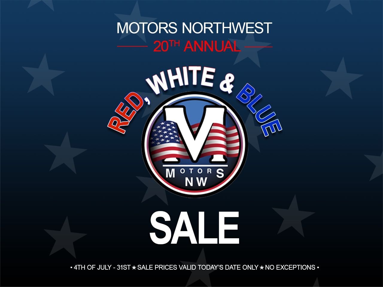 2013 Ford Mustang Boss 302 Tacoma WA