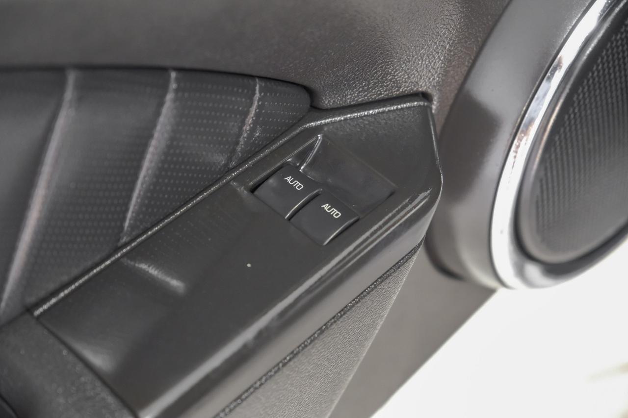 2013 Ford Mustang GT PREMIUM AUTOMATIC LEATHER SEATS POWER DRIVER SEAT CRUISE CONT Carrollton TX
