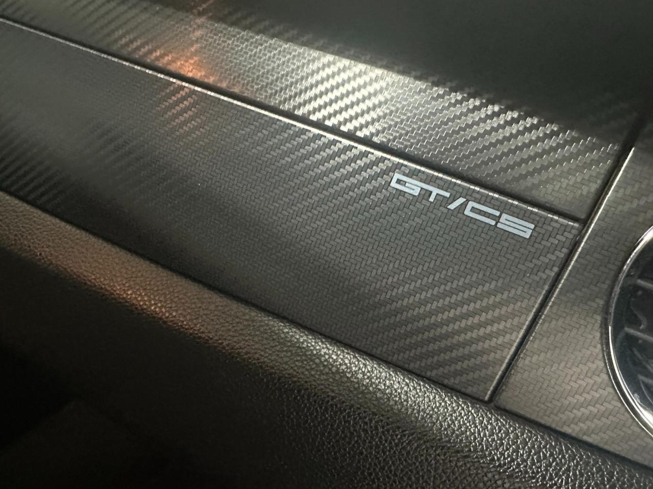 2013 Ford Mustang GT Premium Houston TX