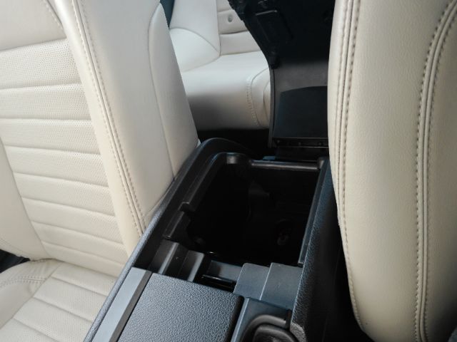 2013 Ford Mustang GT Premium Plano TX