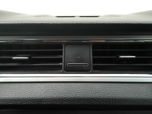 2013 Ford Mustang GT Premium Plano TX