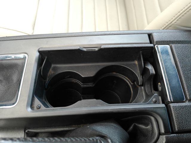 2013 Ford Mustang GT Premium Plano TX