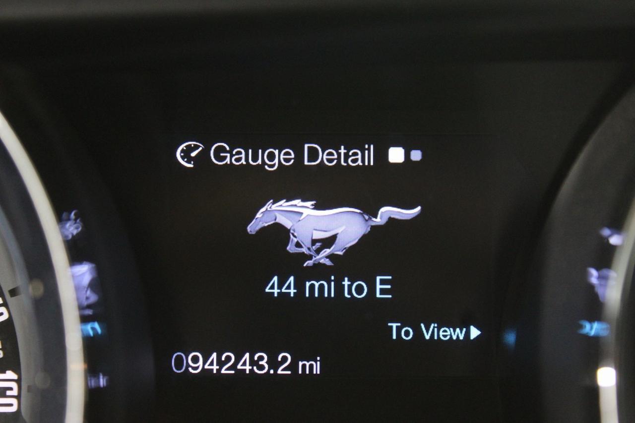 2013 Ford Mustang GT Premium Manassas VA