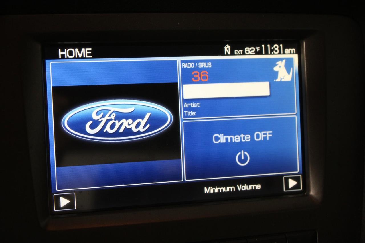 2013 Ford Mustang GT Premium Manassas VA