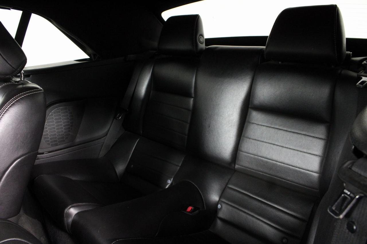 2013 Ford Mustang GT Premium Manassas VA