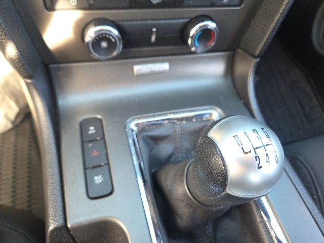 2013 Ford Mustang GT Raleigh NC