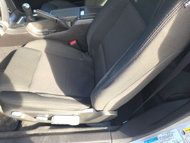 2013 Ford Mustang GT Raleigh NC