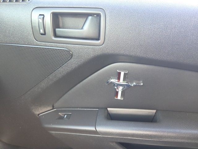 2013 Ford Mustang GT Raleigh NC