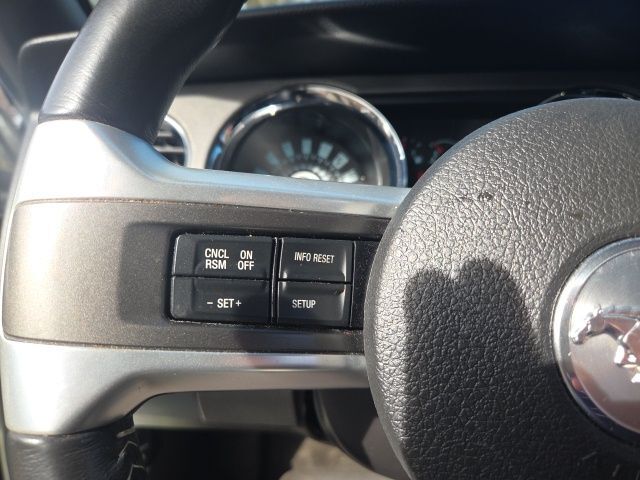 2013 Ford Mustang GT Raleigh NC