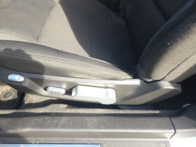 2013 Ford Mustang GT Raleigh NC