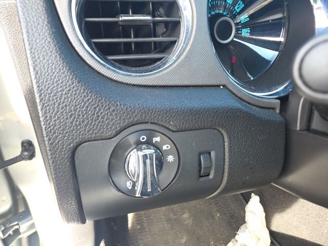 2013 Ford Mustang GT Raleigh NC