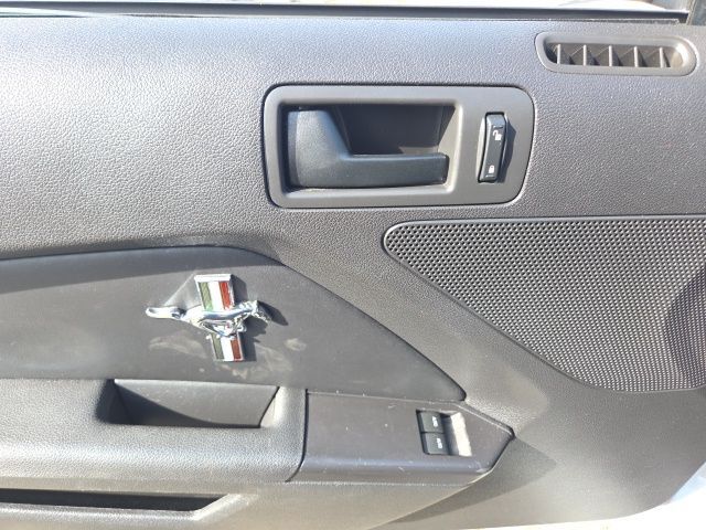 2013 Ford Mustang GT Raleigh NC