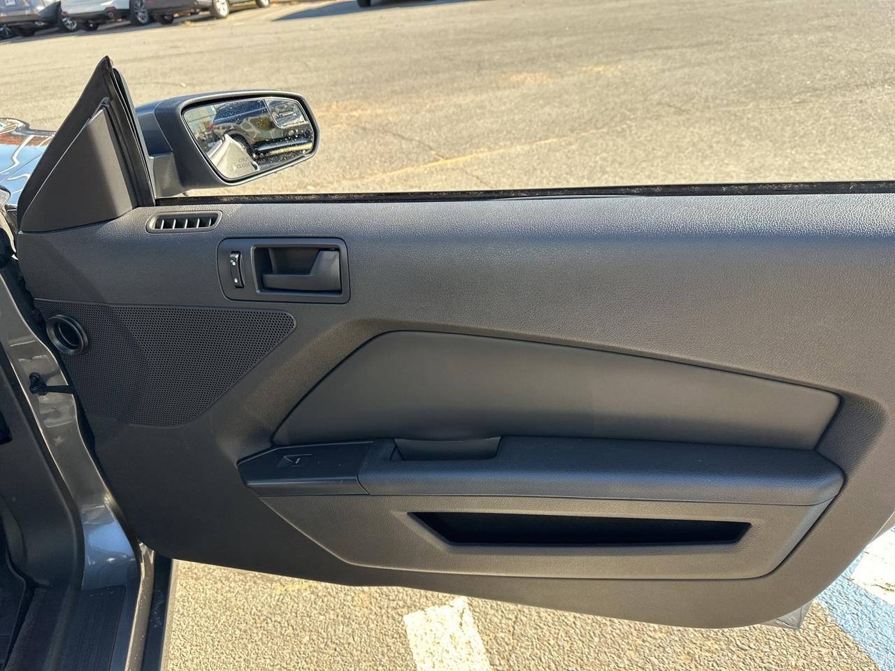 2013 Ford Mustang GT Chantilly VA