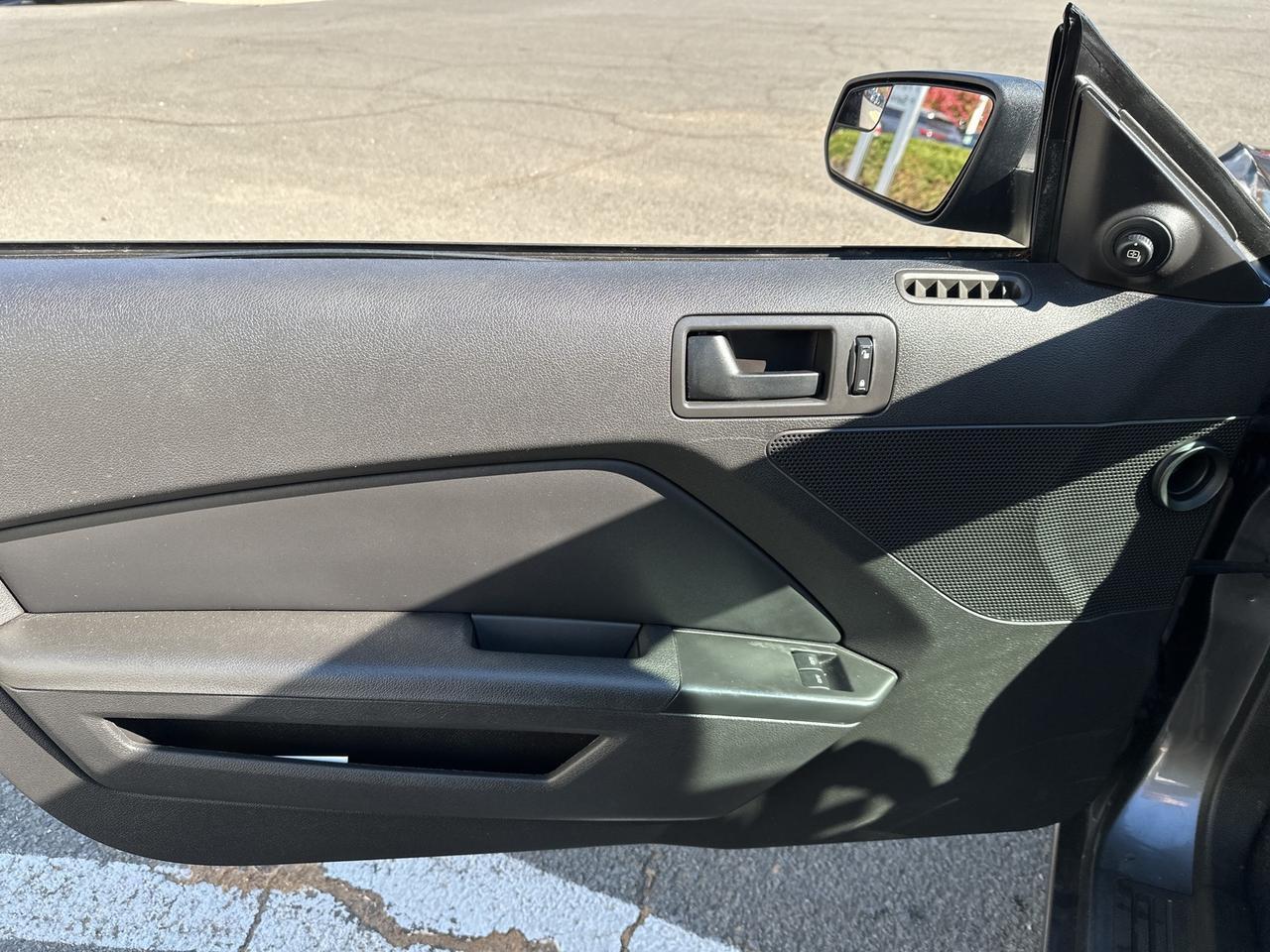 2013 Ford Mustang GT Chantilly VA