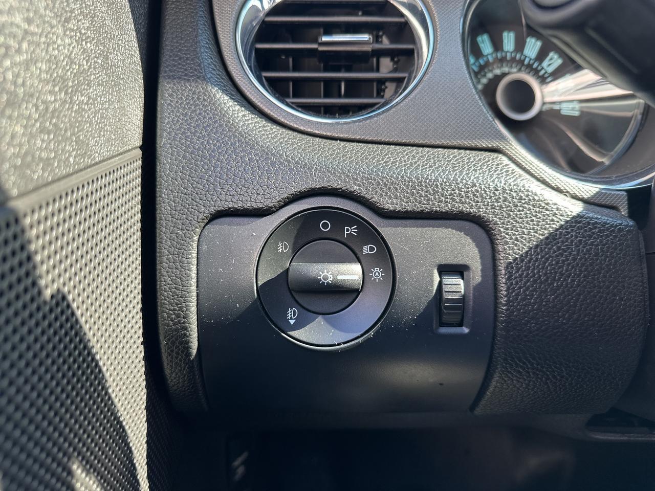 2013 Ford Mustang GT Chantilly VA