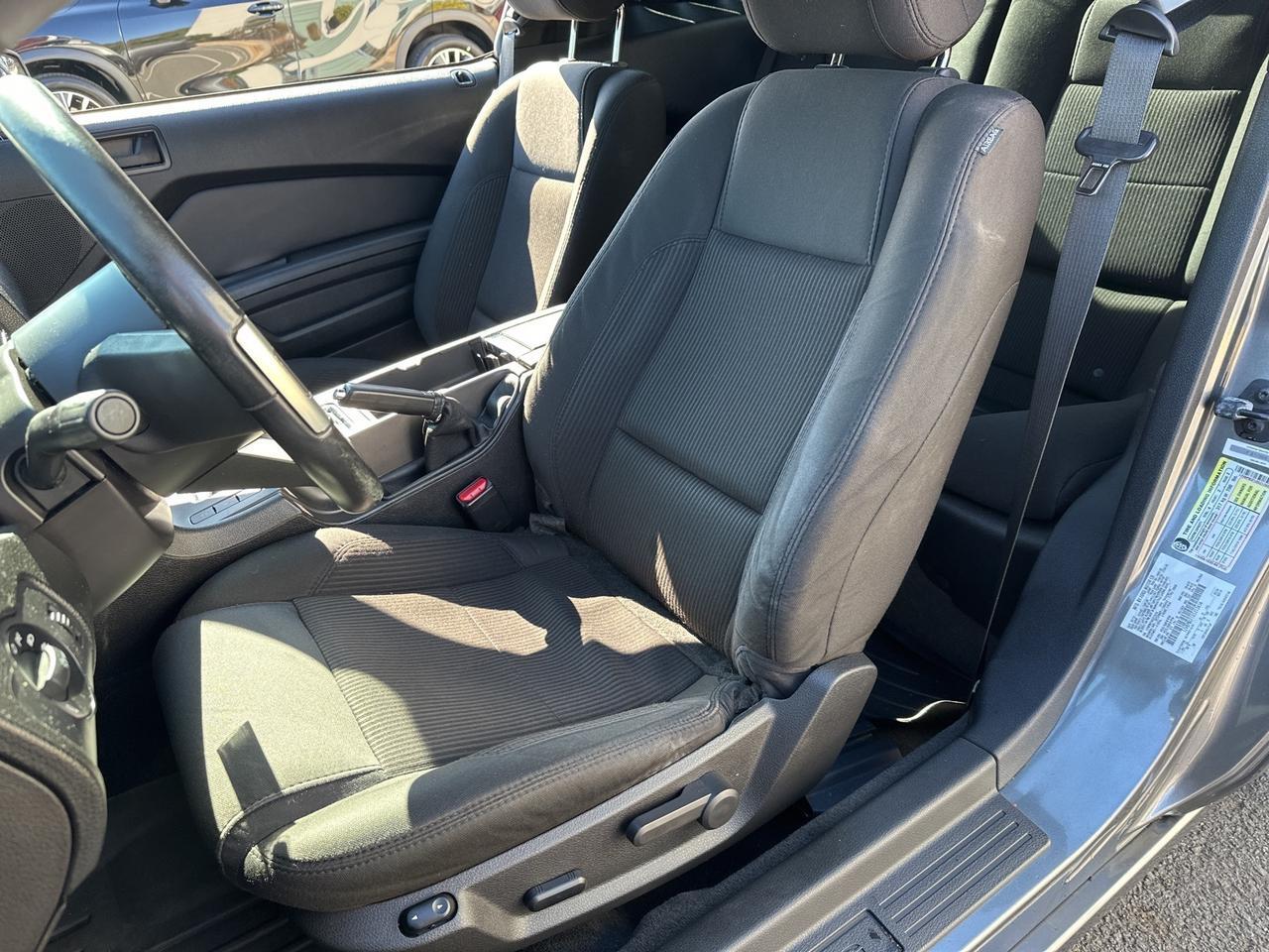 2013 Ford Mustang GT Chantilly VA