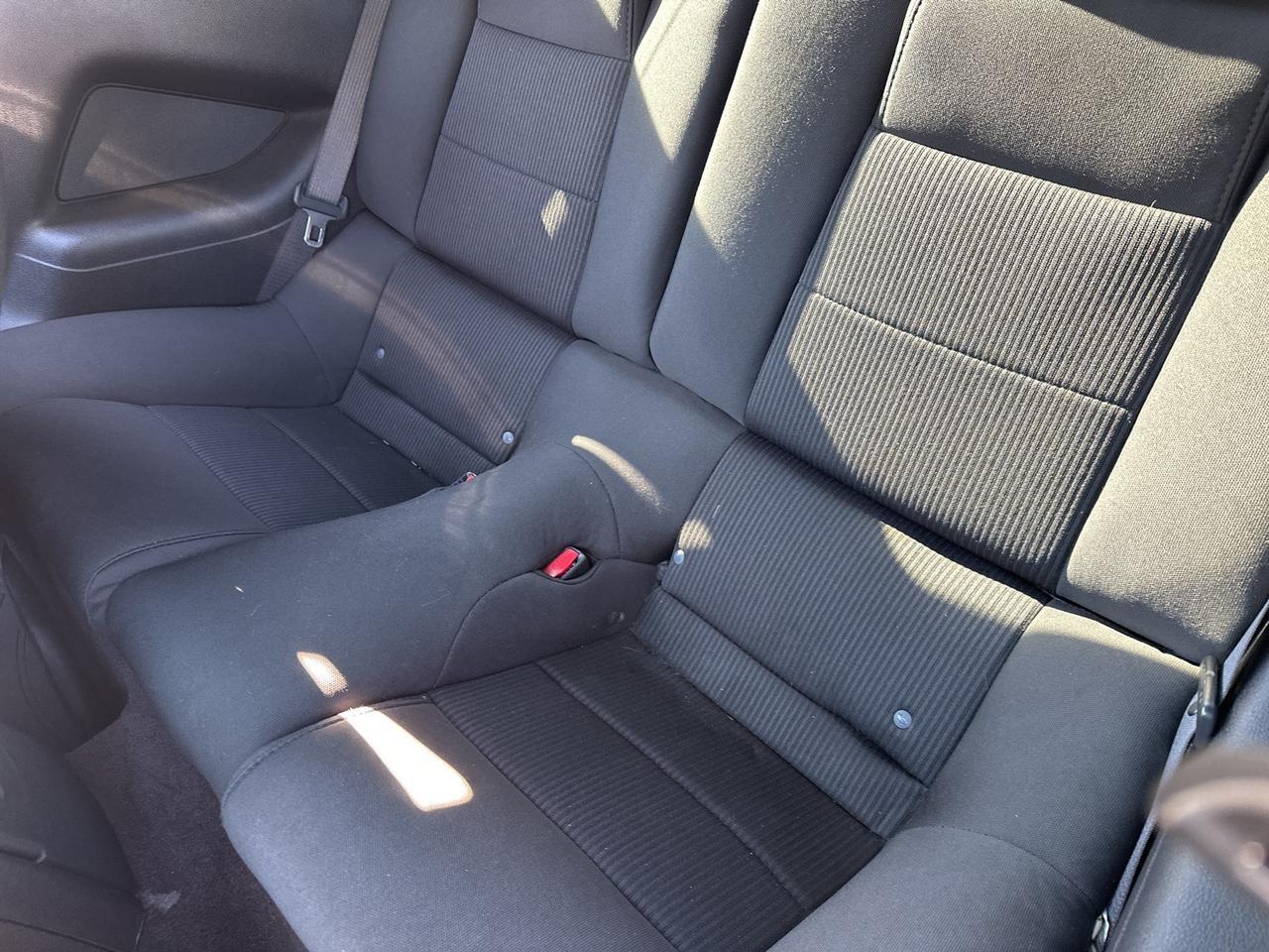 2013 Ford Mustang GT Chantilly VA