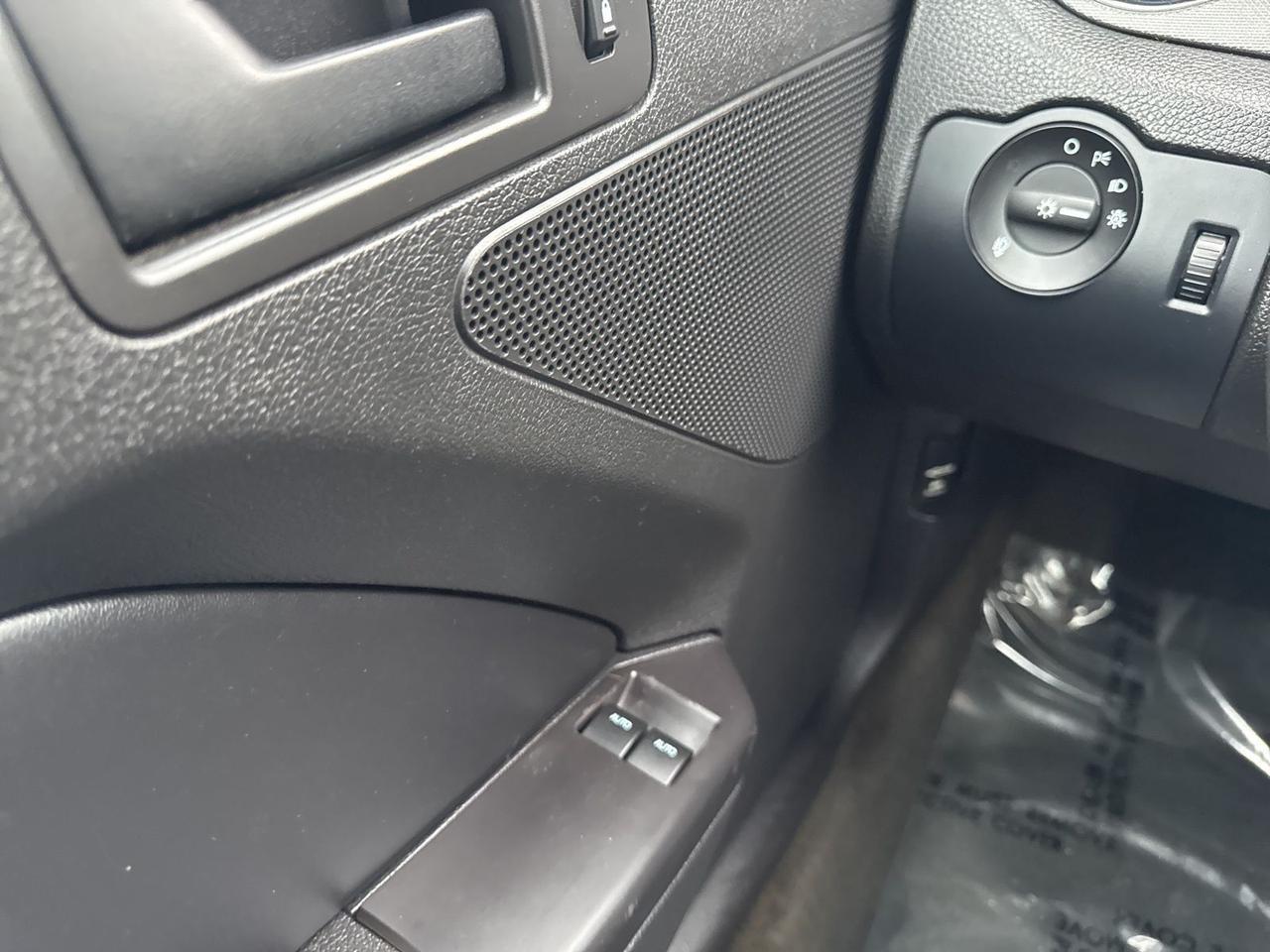 2013 Ford Mustang GT Warrenton VA