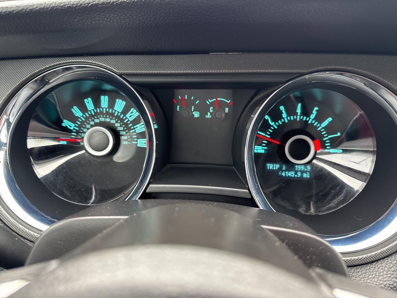 2013 Ford Mustang GT Warrenton VA