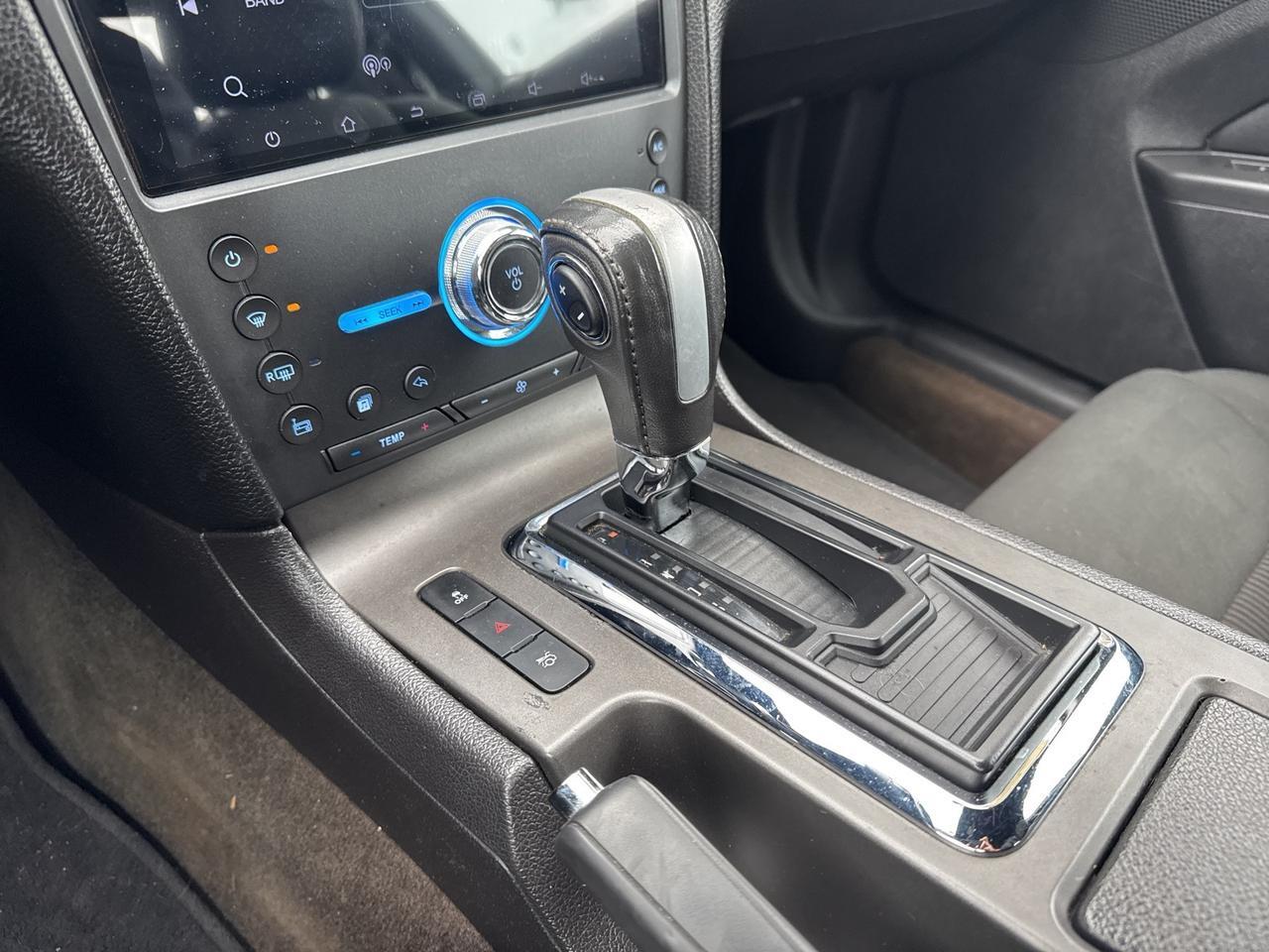 2013 Ford Mustang GT Warrenton VA