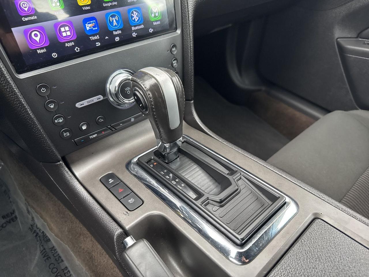 2013 Ford Mustang GT Warrenton VA