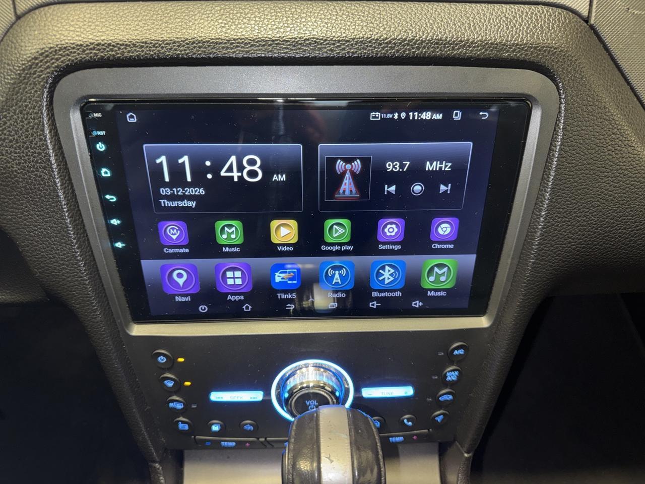 2013 Ford Mustang GT Warrenton VA