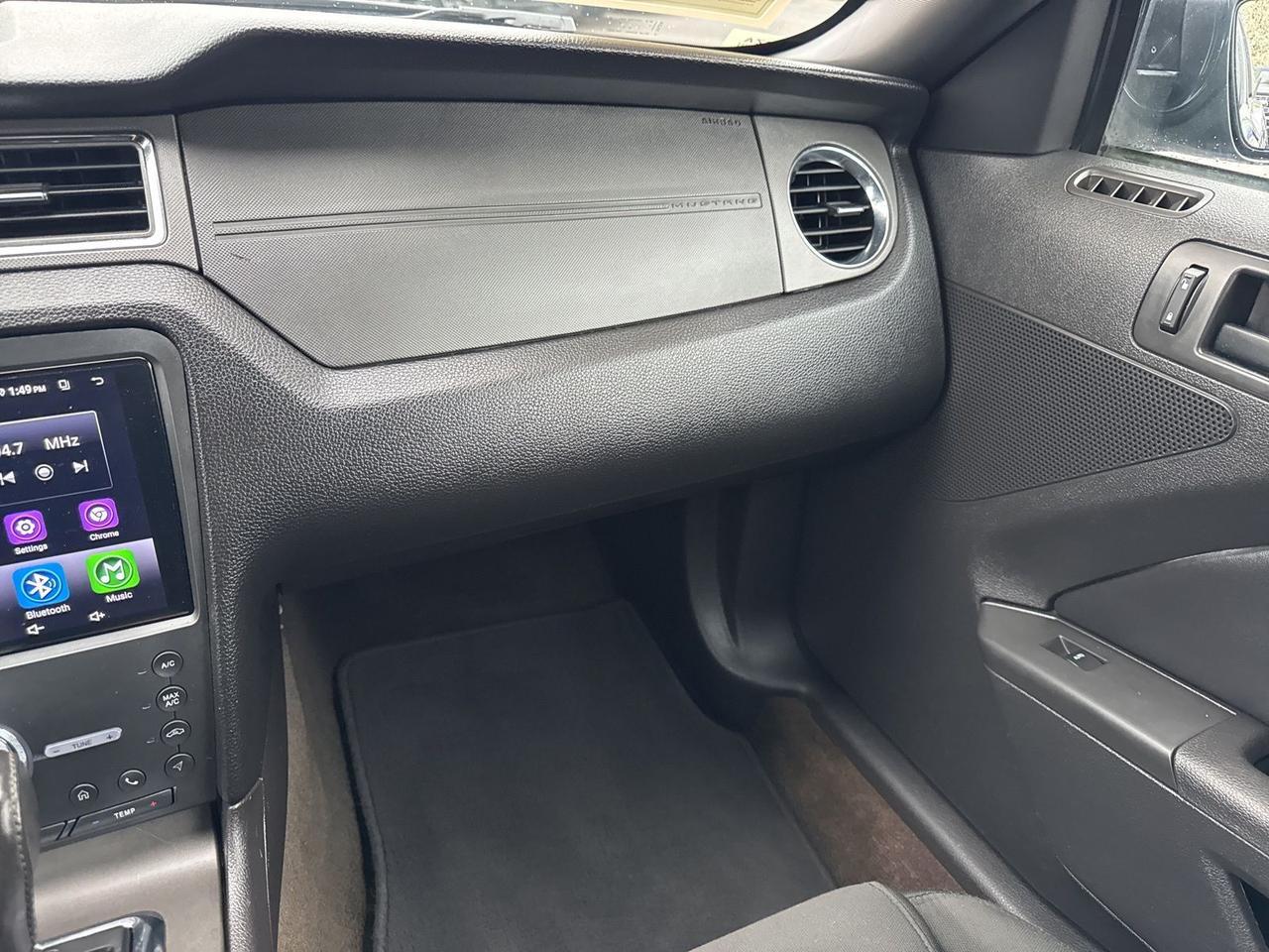 2013 Ford Mustang GT Warrenton VA