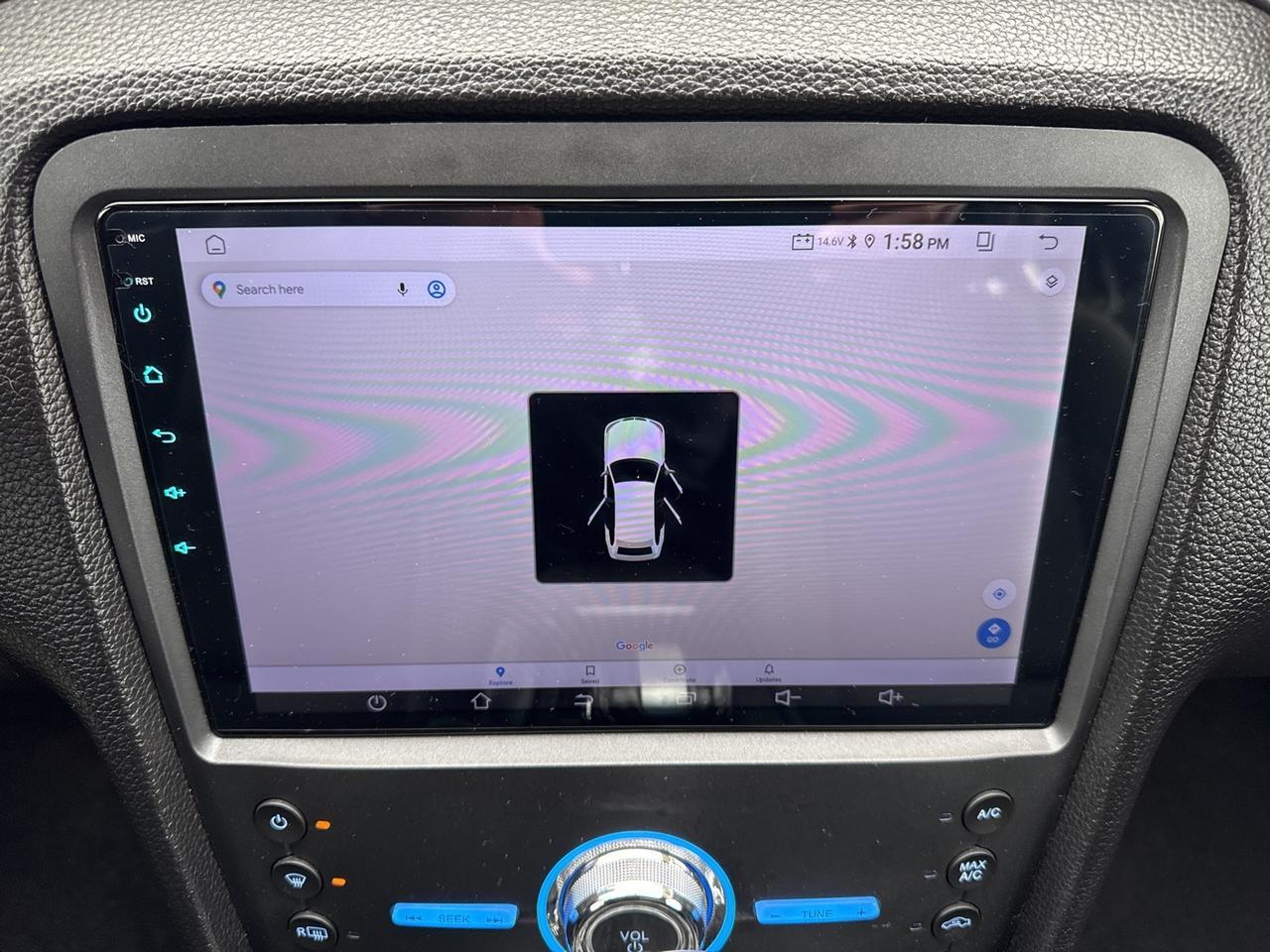 2013 Ford Mustang GT Warrenton VA