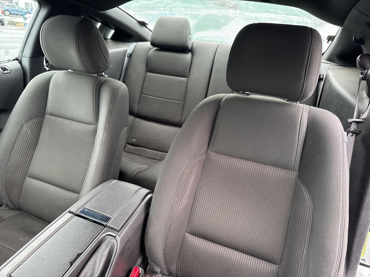 2013 Ford Mustang GT Warrenton VA