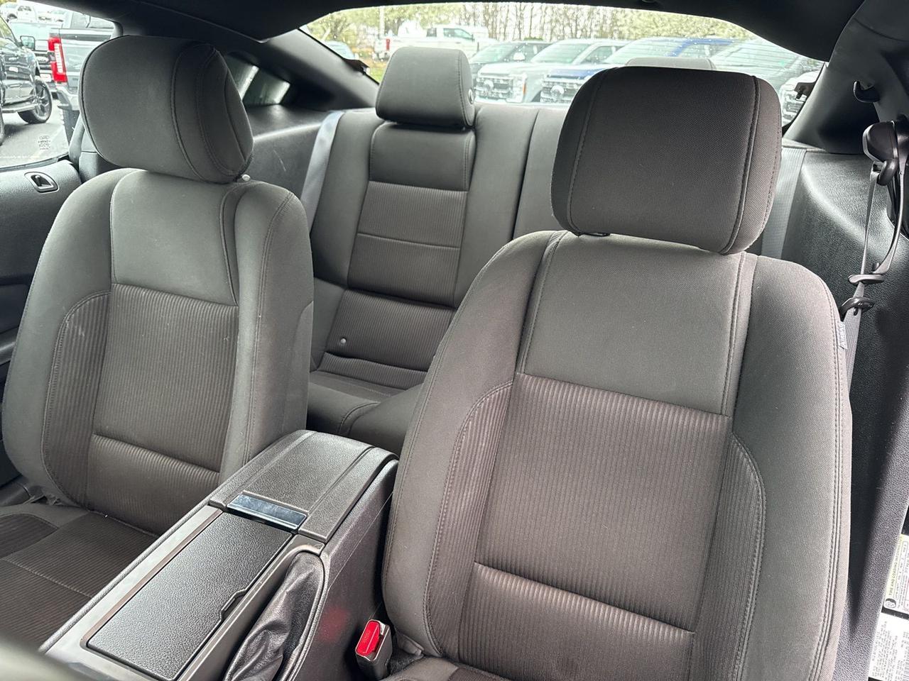 2013 Ford Mustang GT Warrenton VA