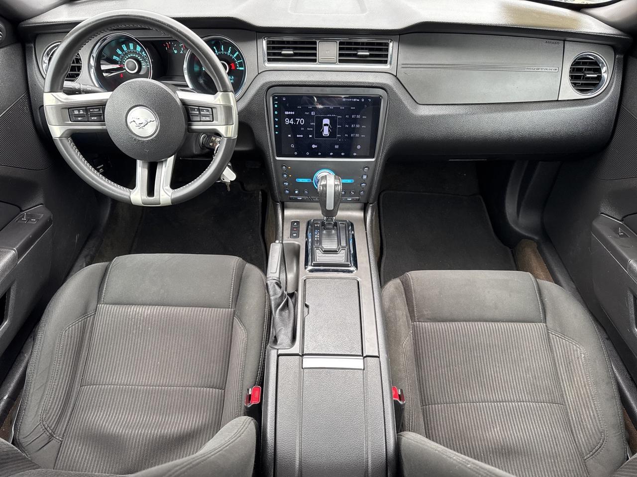 2013 Ford Mustang GT Warrenton VA