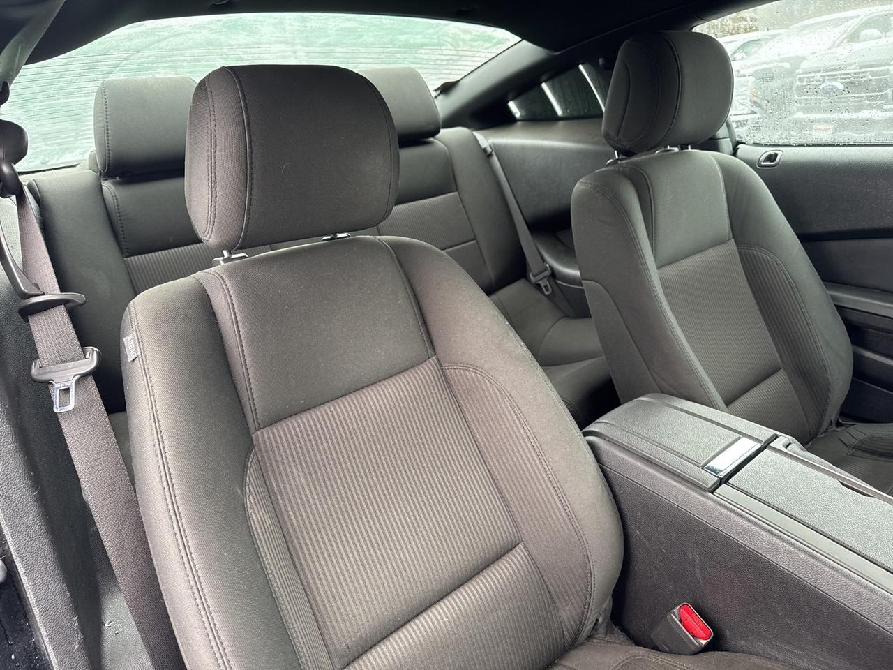 2013 Ford Mustang GT Warrenton VA