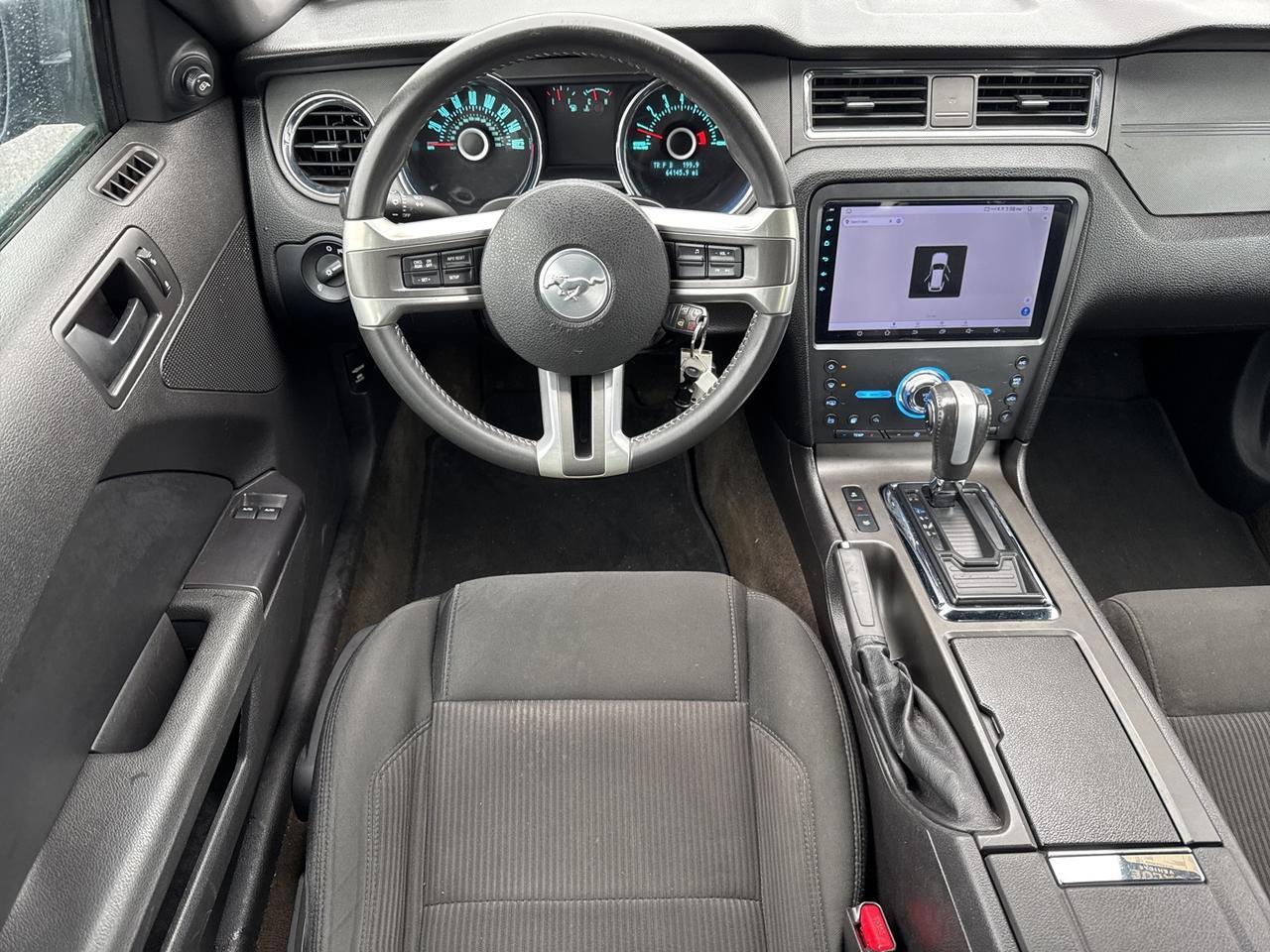 2013 Ford Mustang GT Warrenton VA