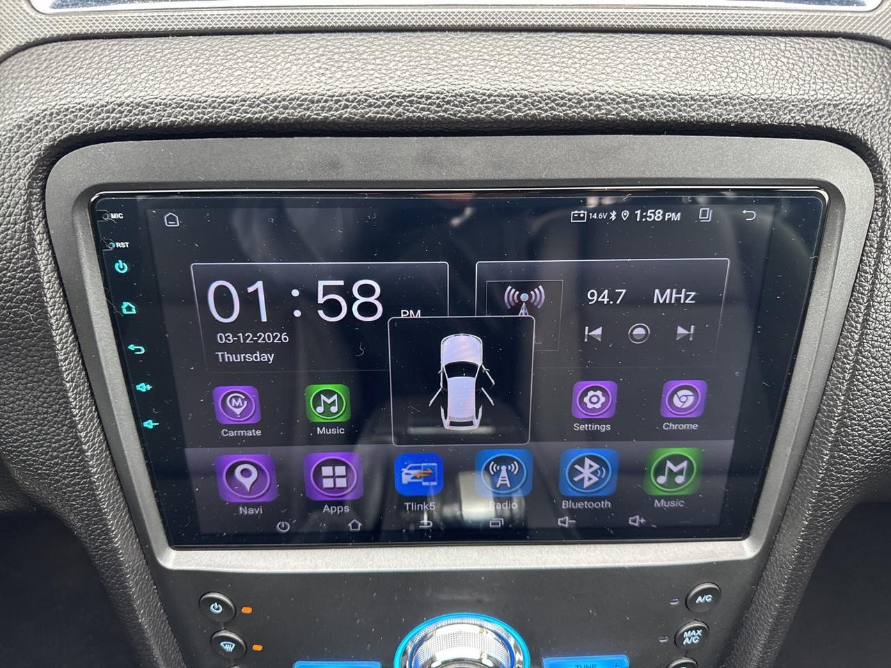 2013 Ford Mustang GT Warrenton VA