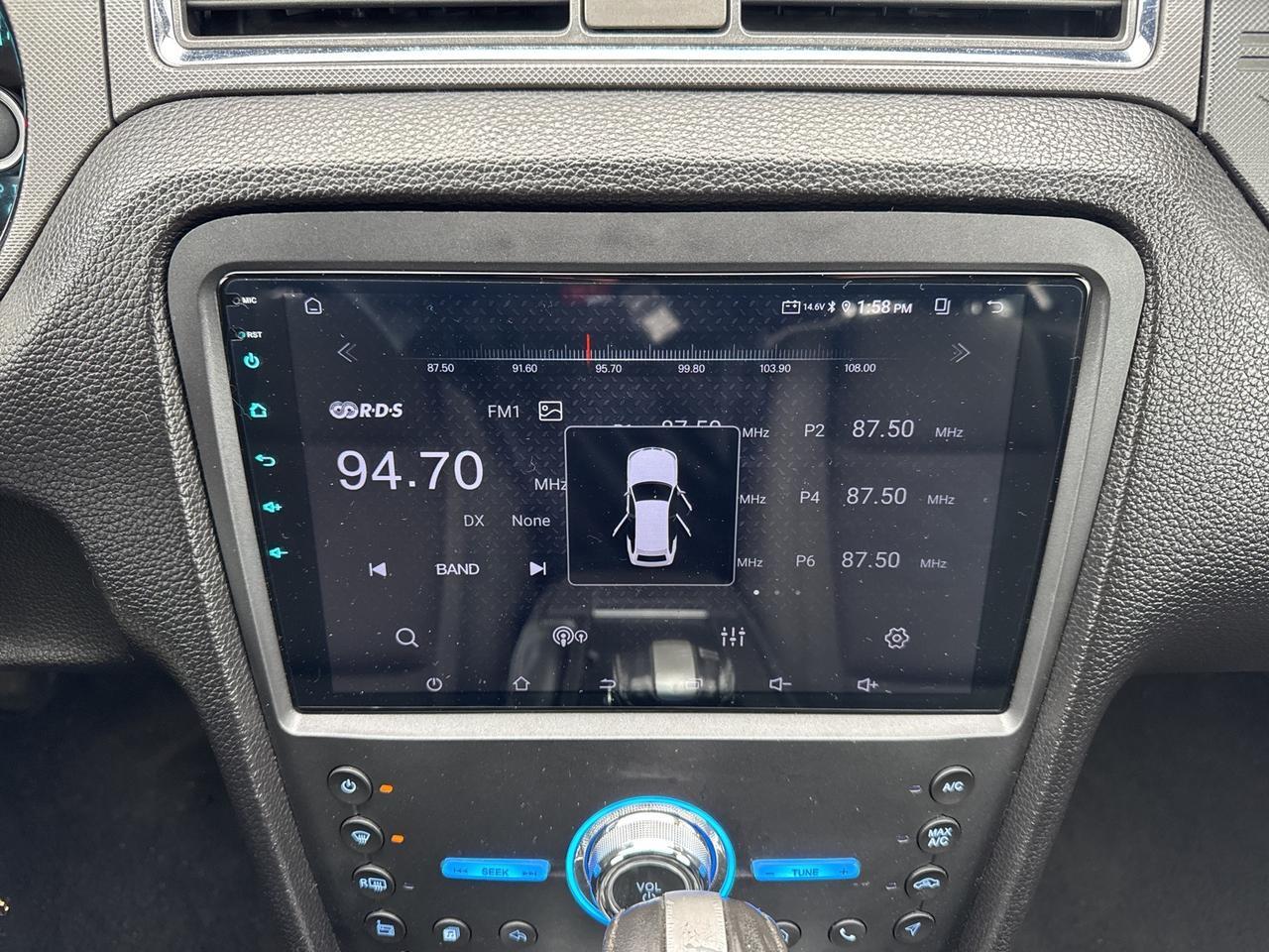 2013 Ford Mustang GT Warrenton VA