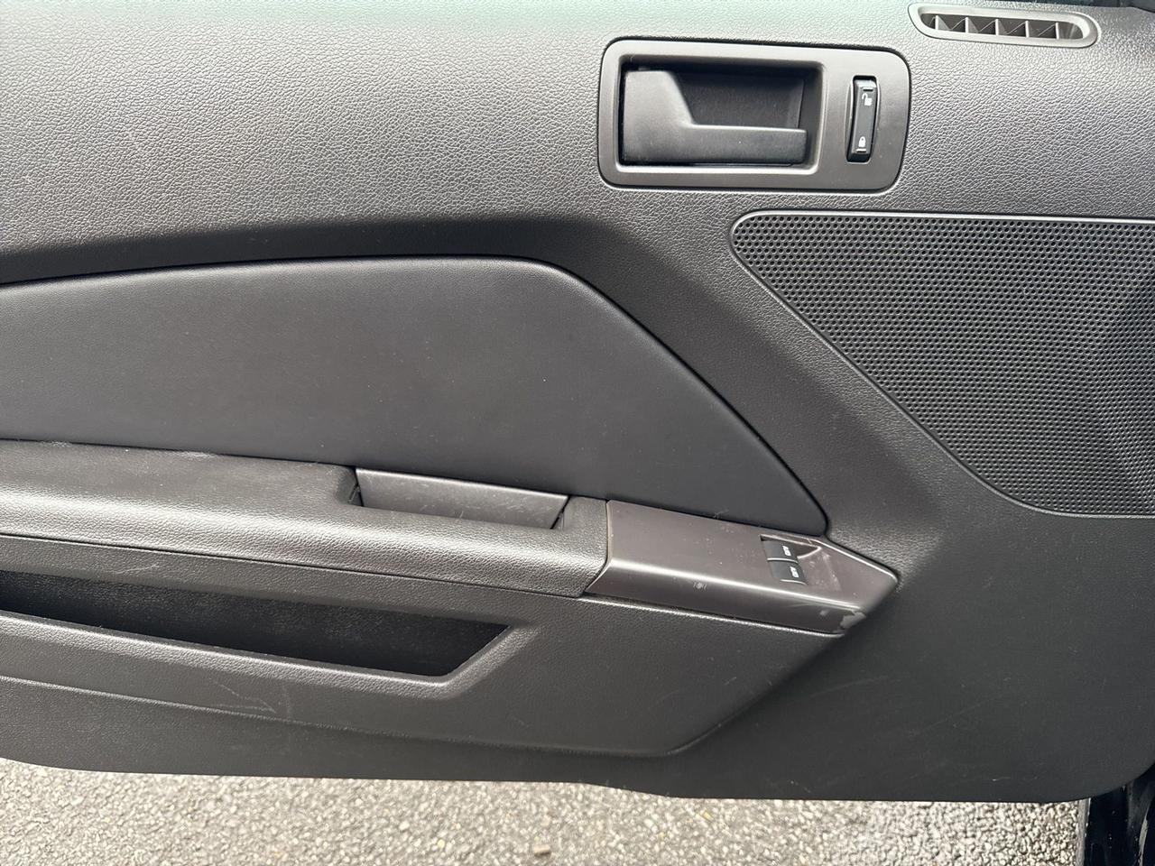 2013 Ford Mustang GT Warrenton VA