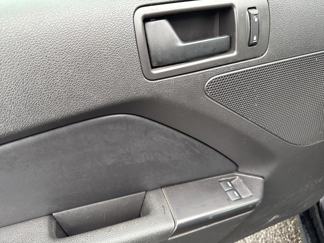 2013 Ford Mustang GT Warrenton VA