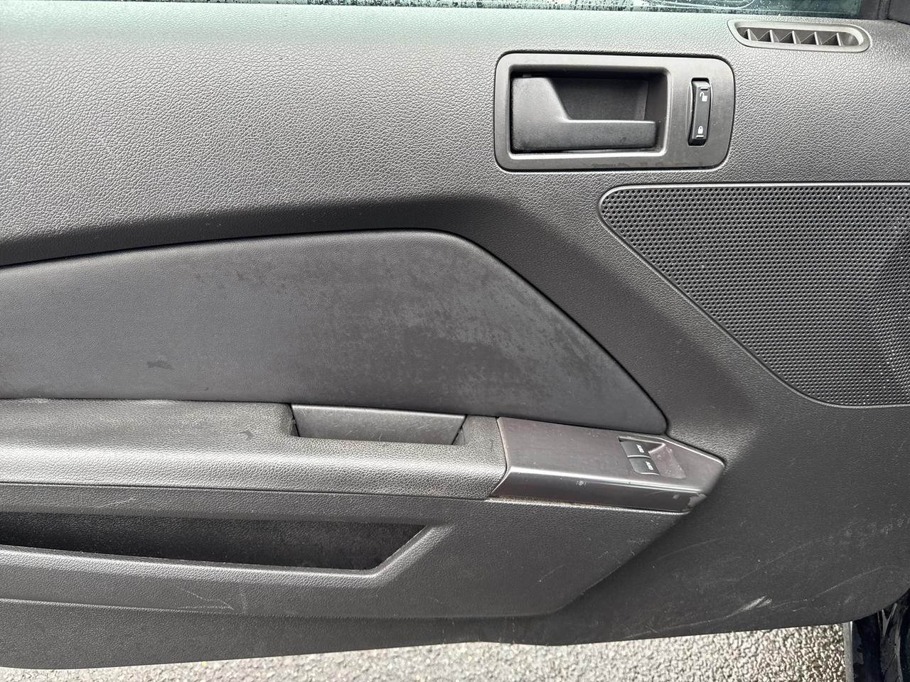 2013 Ford Mustang GT Warrenton VA