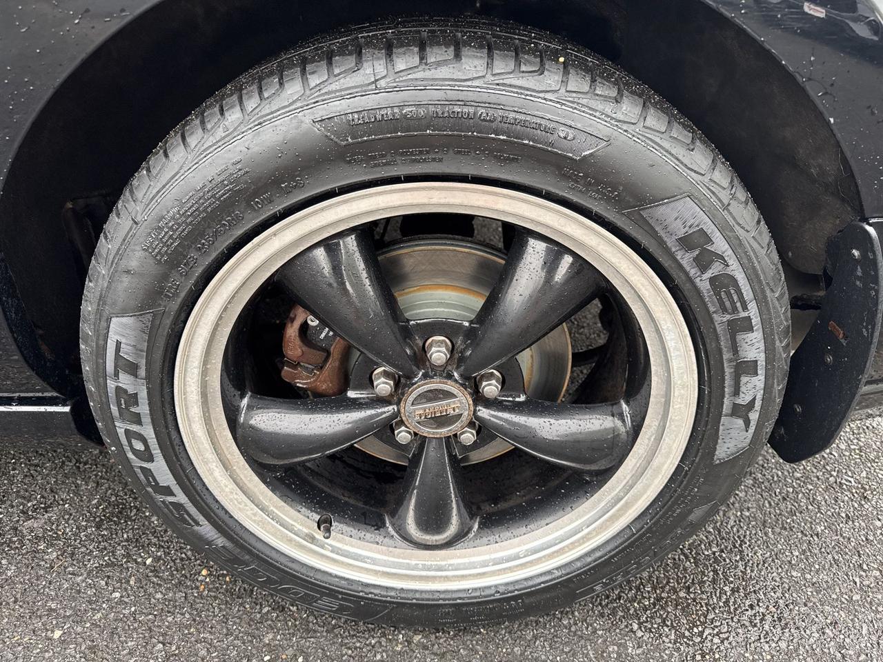 2013 Ford Mustang GT Warrenton VA