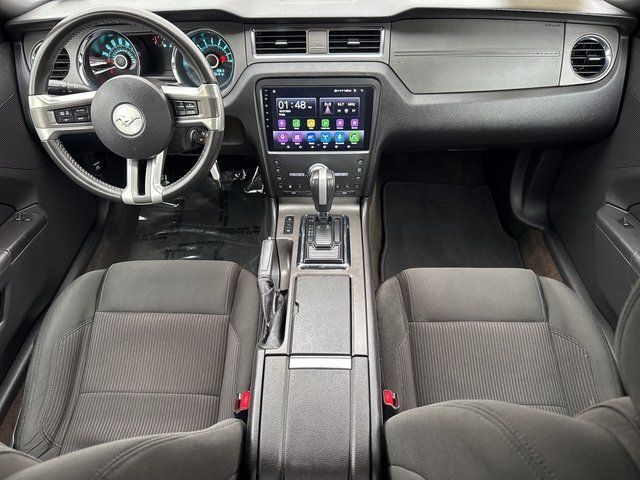 2013 Ford Mustang GT Warrenton VA