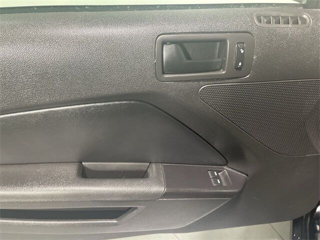 2013 Ford Mustang V6 Columbia SC