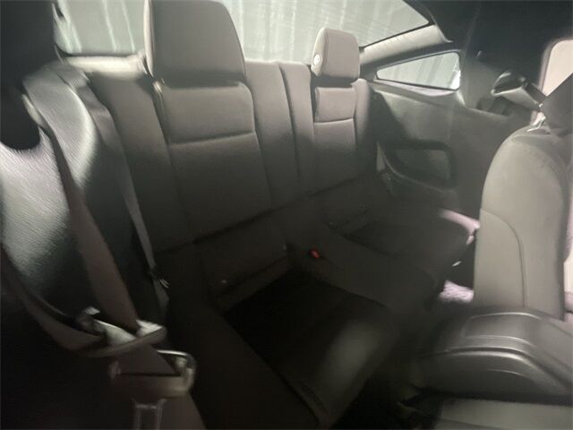 2013 Ford Mustang V6 Columbia SC