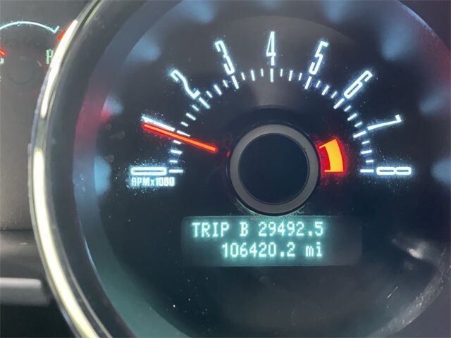 2013 Ford Mustang V6 Columbia SC