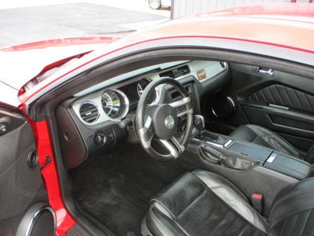 2013 Ford Mustang V6 Coupe Florence KY