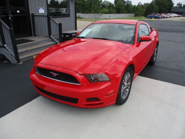 2013 Ford Mustang V6 Coupe Florence KY