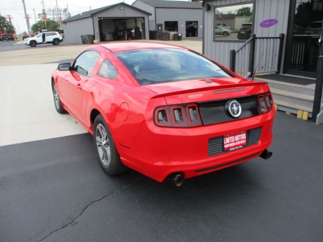 2013 Ford Mustang V6 Coupe Florence KY