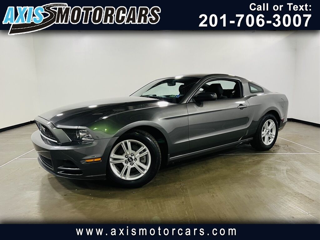 Used Vehicle Dealership Jersey City NJ Axis Motorcars