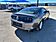 2013 Ford Mustang V6 Premium Gainesville TX